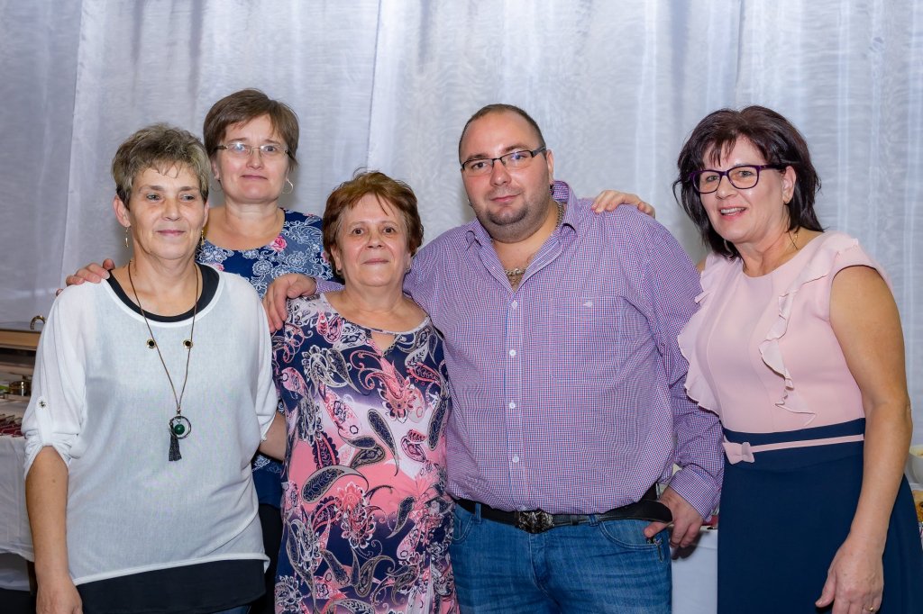 Lisztérzékenyek bálja 18